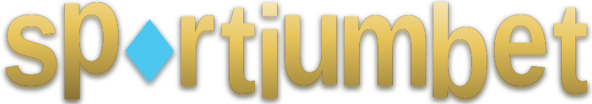 sportiumbet logo