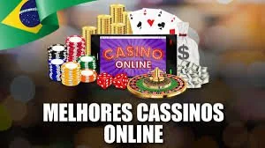 sportiumbet Apuestas deportivas