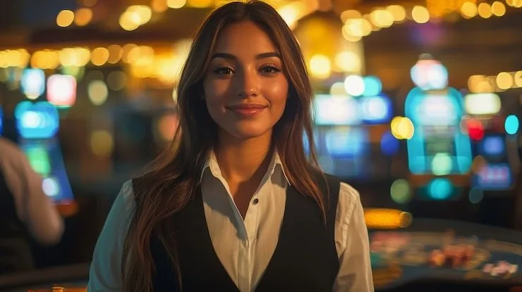 sportiumbet Crash Playa De Tulum: el multiplicador que tú controlas