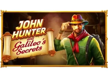 sportiumbet Todo lo que necesitas saber antes de jugar