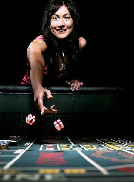 sportiumbet Lo que ofrecemos en Dados Son Jarocho