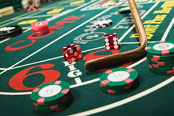 sportiumbet Términos del casino y las apuestas, explicados sin rodeos