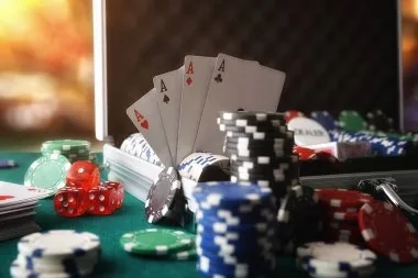 sportiumbet Términos y condiciones que rigen tu cuenta en sportiumbet
