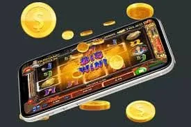 sportiumbet Baccarat en Vivo Lago de Chapala