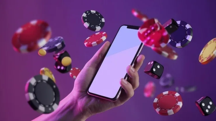 sportiumbet Casino